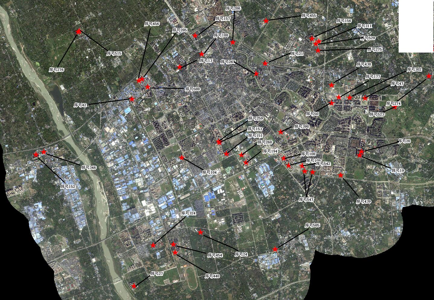 温江金马镇发展,成都温江金马以后发展