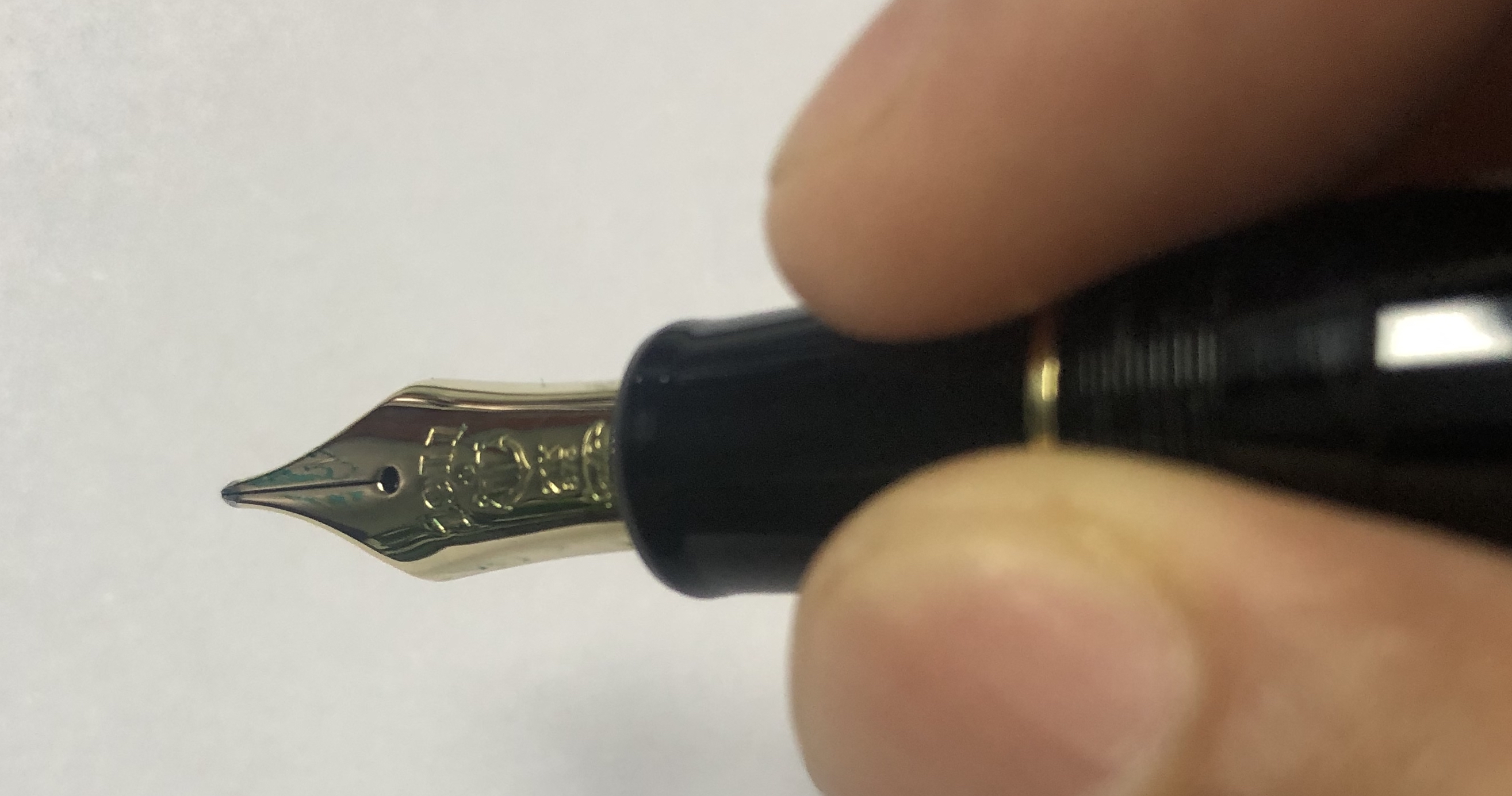 写乐21k和长刀研怎么选,写乐长刀研新手如何选择