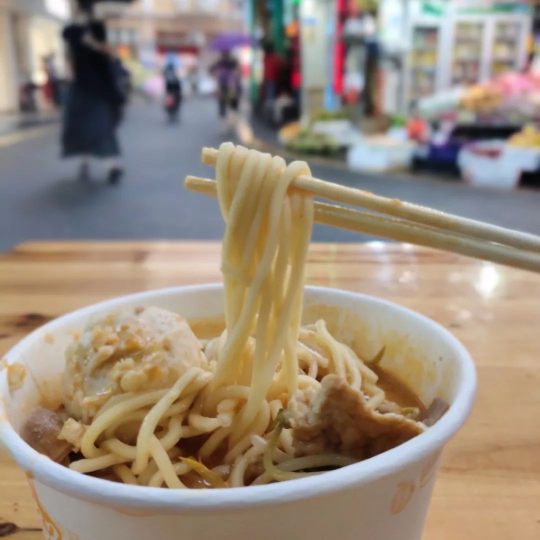 九分钟带您了解鼓浪屿攻略,游玩鼓浪屿攻略路线推荐