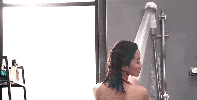 零冷水燃气热水器真的好吗,零冷水燃气热水器实用吗