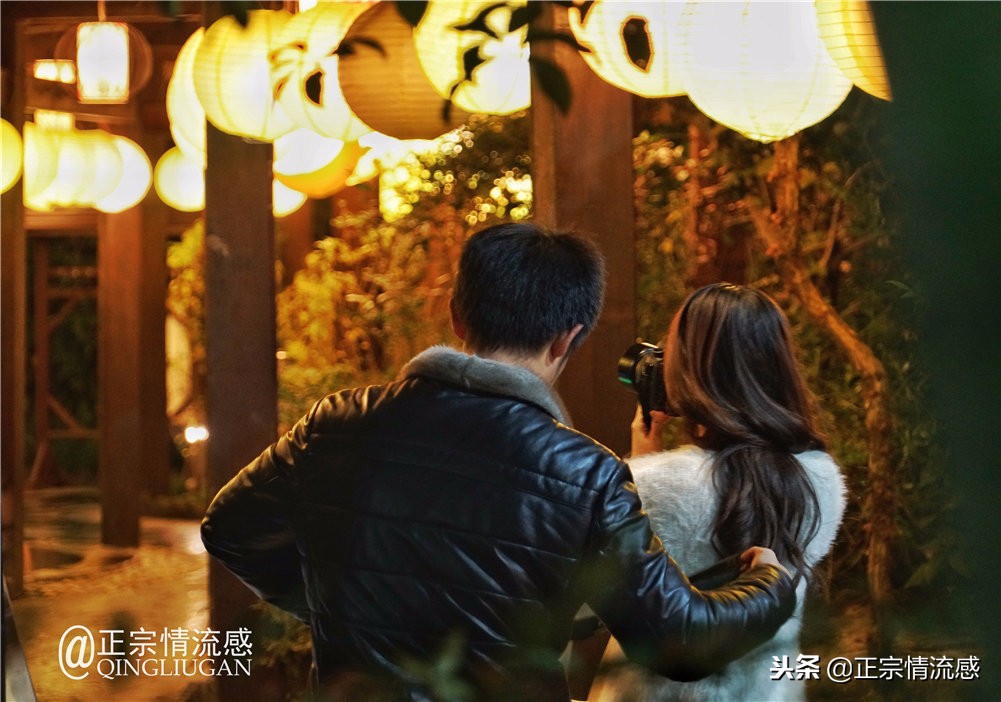 云曼温泉推荐,来云曼温泉