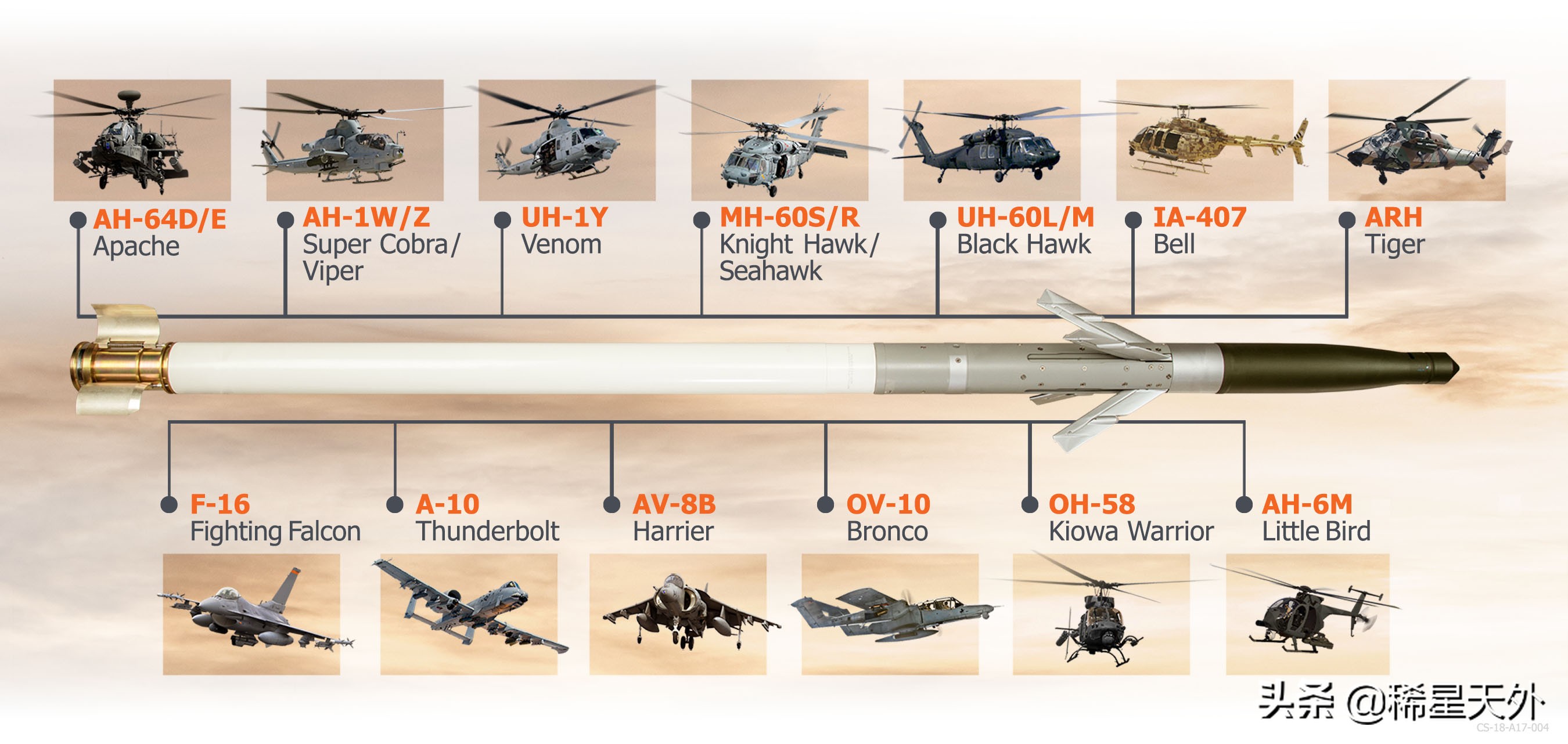 只有合适的才是最好的吗,只有适合的才是好的