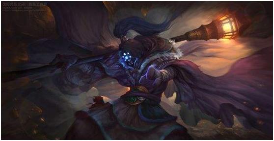 英雄联盟至今有多少个英雄,英雄联盟有163位英雄