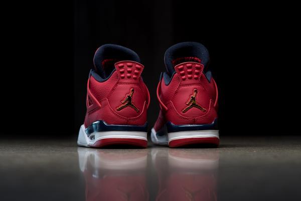 本命年怎么干啥都不顺,本命年穿什么鞋