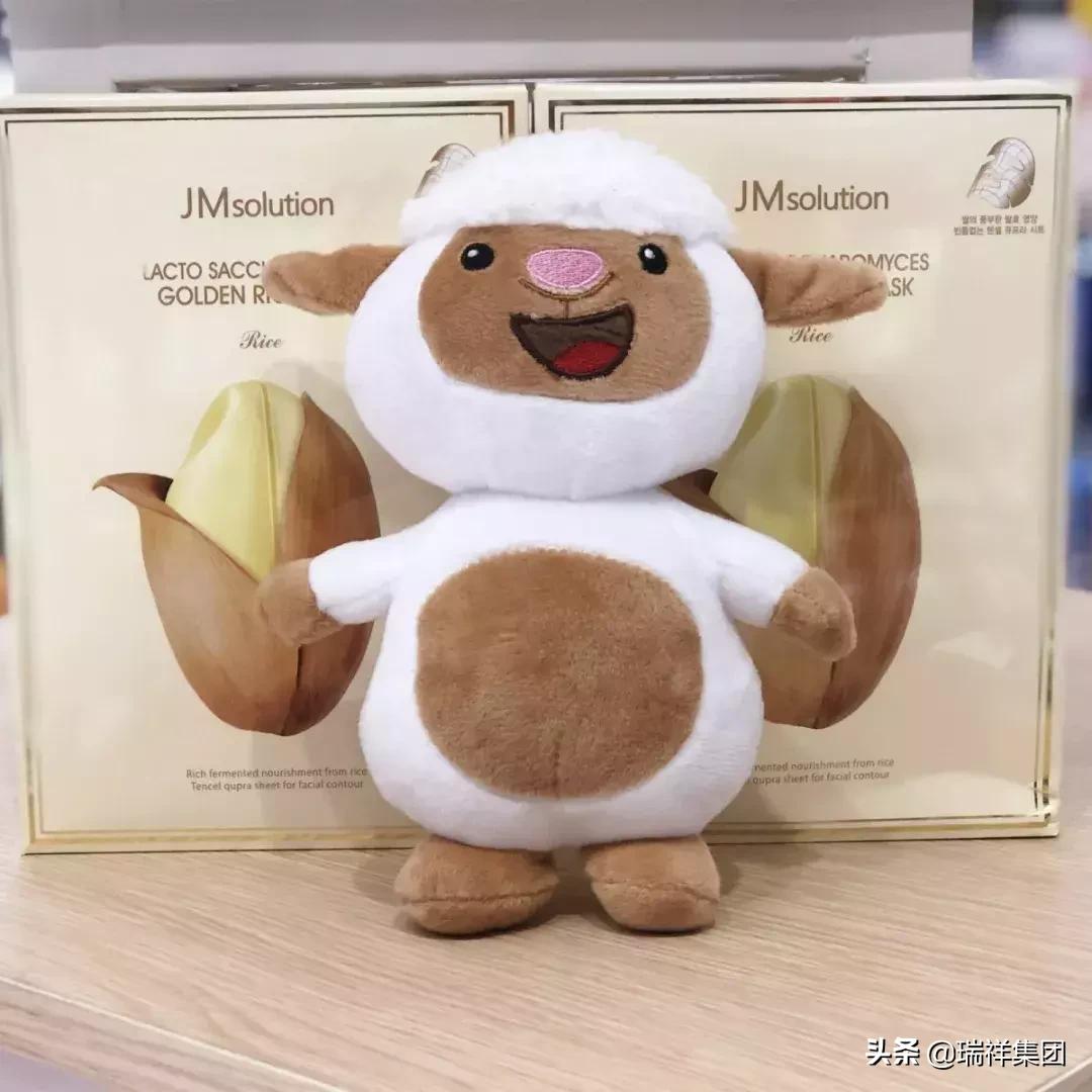 年薪排行榜前十的职业,工资最高的十大职业的平均薪酬