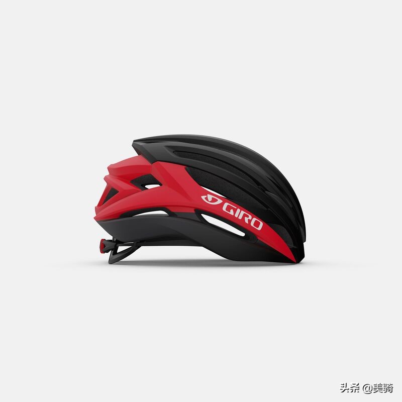 大头头盔推荐,自行车头盔推荐全盔学生党