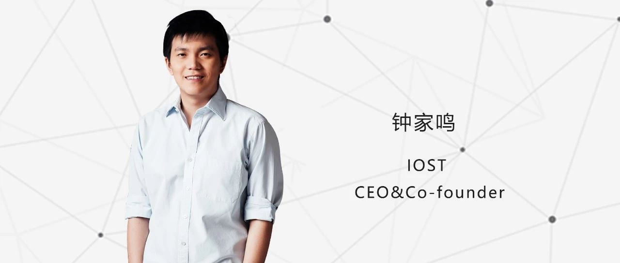 虚拟币usdt下载ios,虚拟币ios内测版