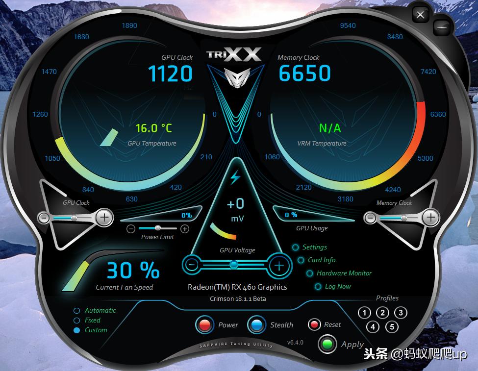玩游戏花屏怎么解决,玩手游花了很多钱怎么办