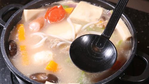 50年老火锅,50年代的老款火锅