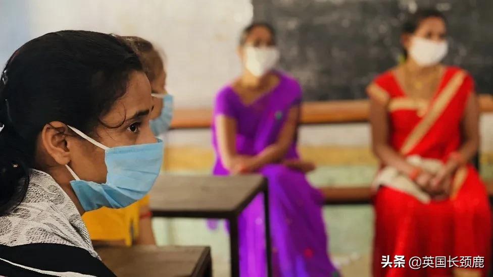 鲍里斯对英国的态度,英国鲍里斯现在怎样了