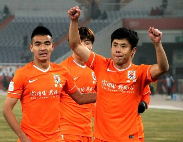 蒿俊闵奔跑,蒿俊闵离别