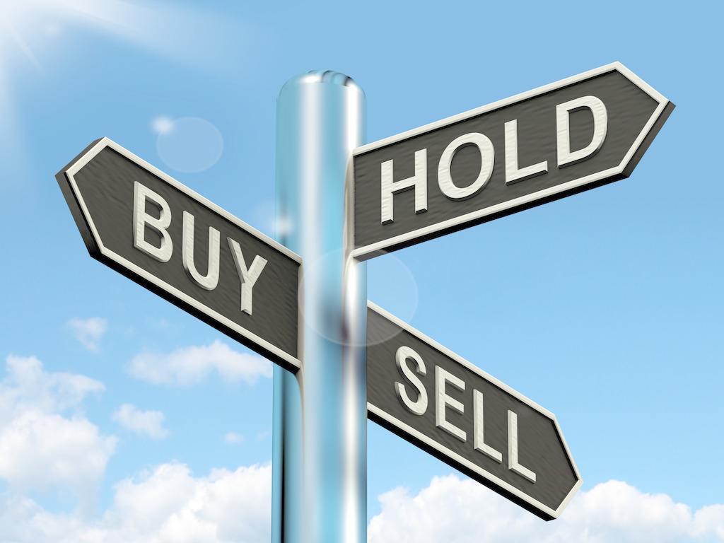 2元期权交易,二元商品期权