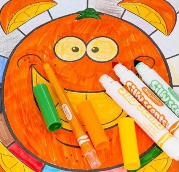 9岁孩子应不应该报美术班,9岁前不要让孩子学舞蹈