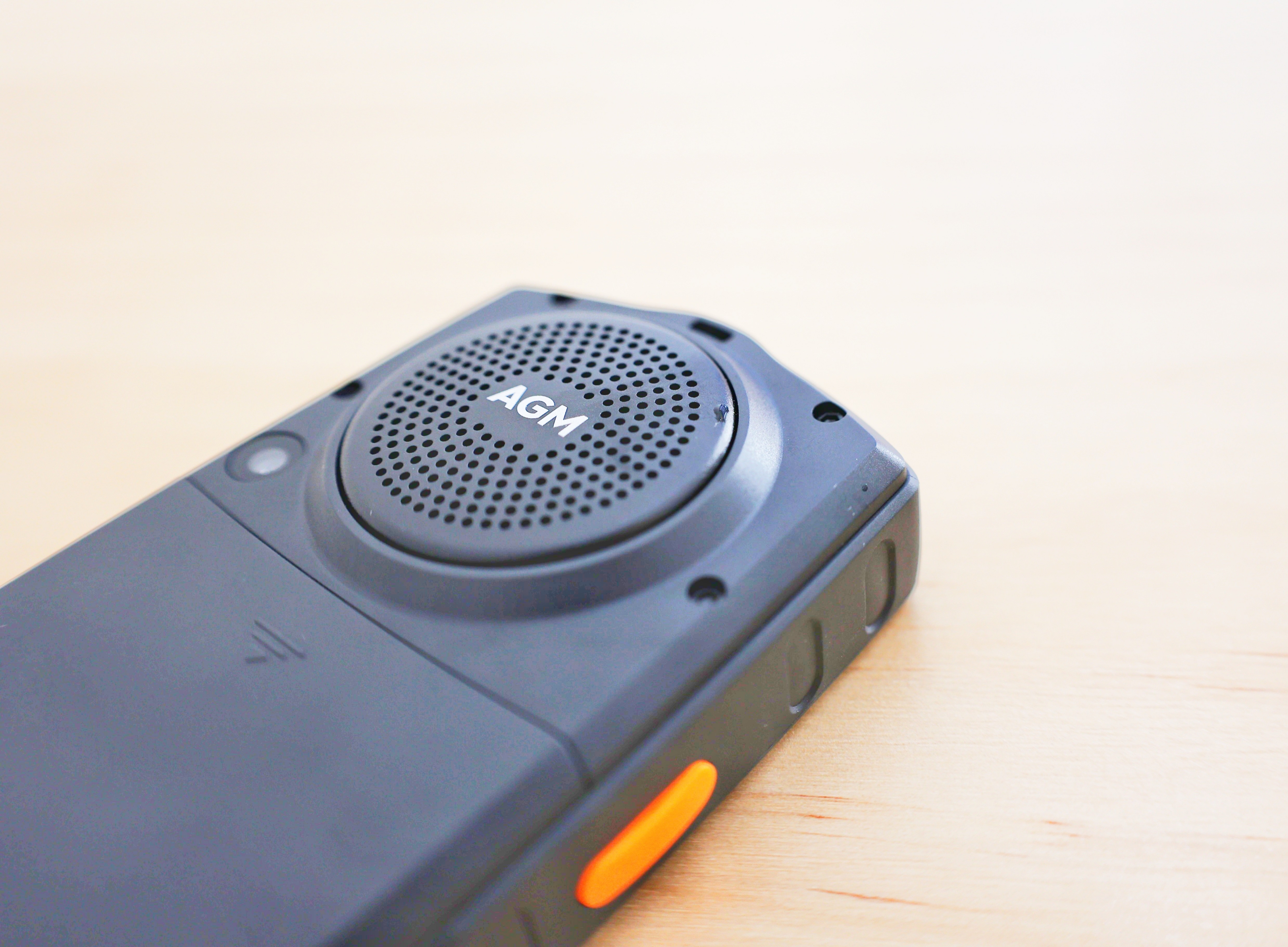 agmm7三防手机,agm最新款三防手机