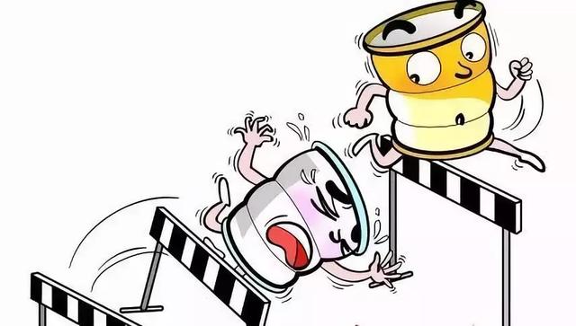 美赞臣奶粉好还是金领冠好,金领冠奶粉美赞臣哪款好