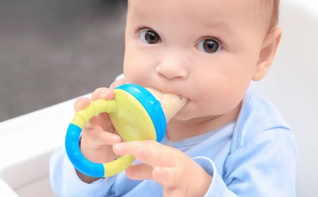 小孩吃芒果过敏去医院,小孩子芒果汁过敏是什么症状