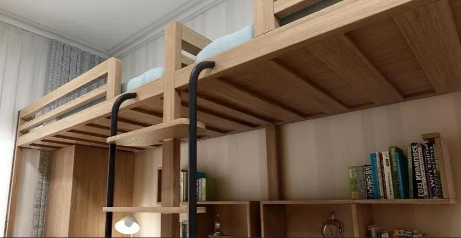 南京一中江北平面图,南京一中泰山分校平面图