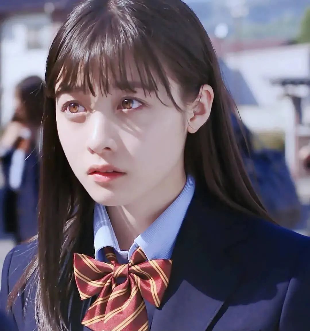 日本校服jk服,日本正统jk校服