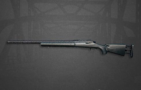 刺激战场awm一枪打爆三级头,刺激战场awm一枪三级头剩一丝血