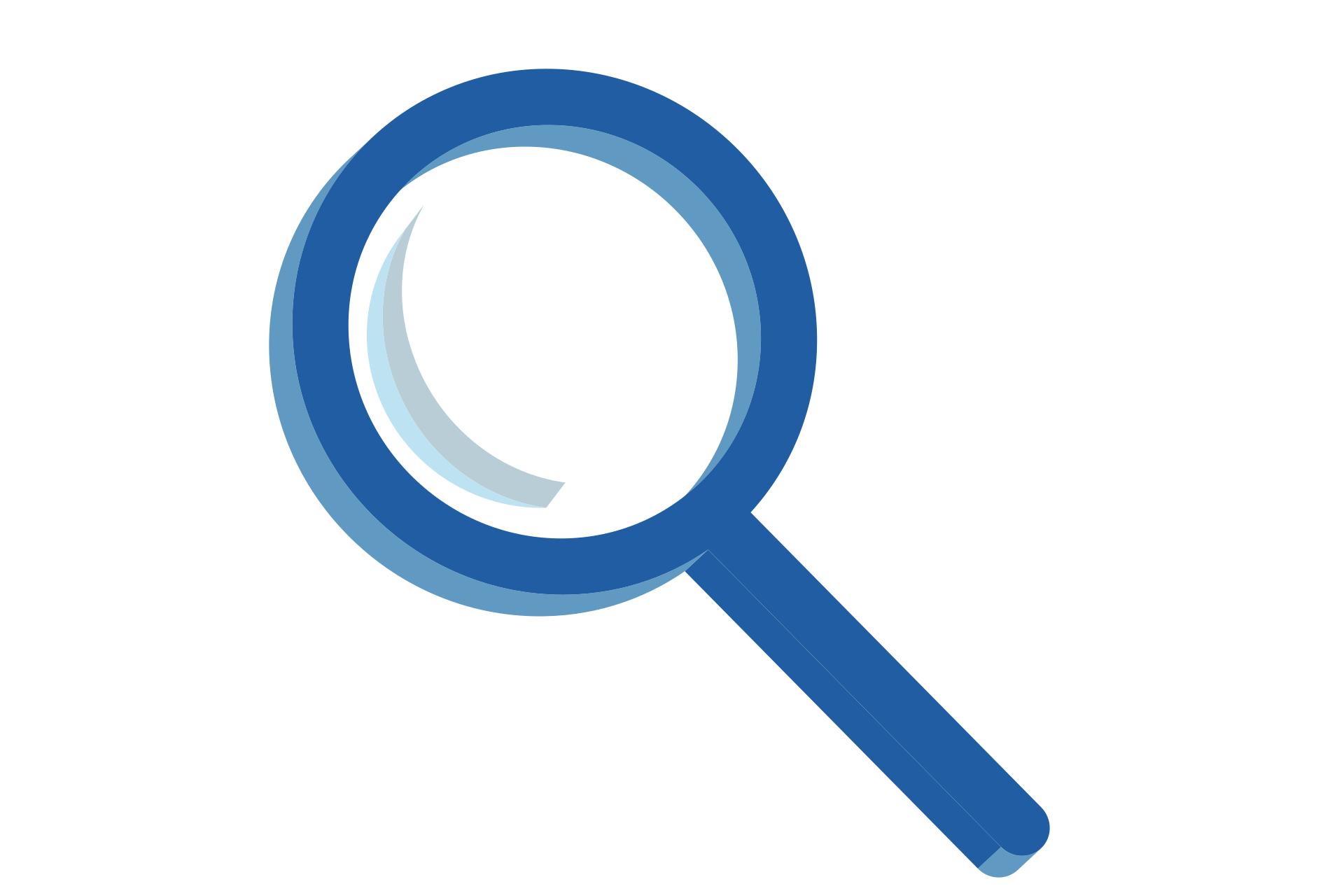 最新公布医保报销将有大变化,有关医保的书籍