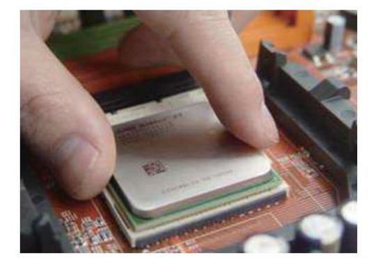 小白尝试组装电脑教程图片,几百元组装电脑教程详细