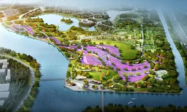 成成苏州,昆山哪个镇发展比较有潜力