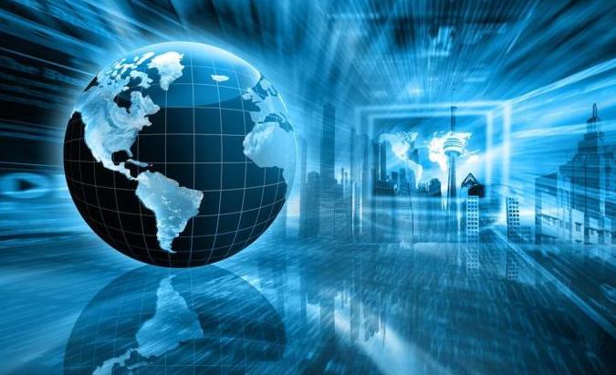 电源监控系统要不要做,电源监控系统有哪些设备