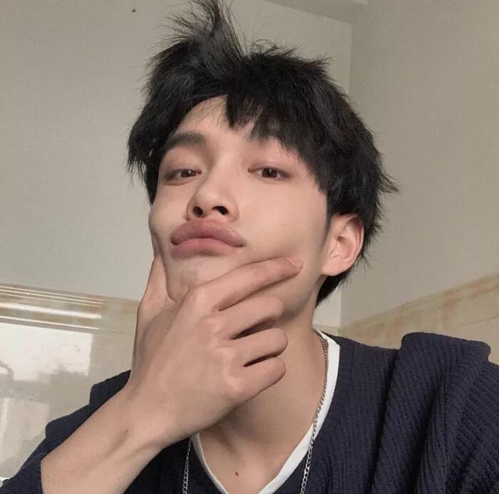 头像|双十一过节攻略：删支付宝淘宝京东解绑银行卡不谢