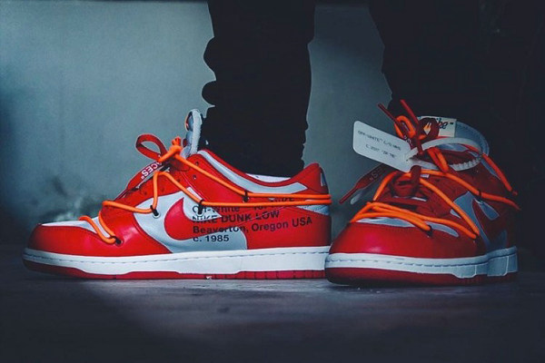 有哪些现在潮流的潮牌,欧美宽松潮牌有哪些