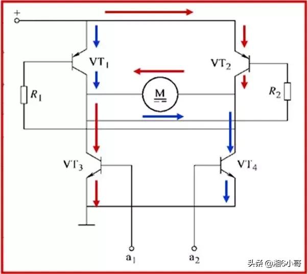 电子助力转向出问题还可以开吗,电子转向助力故障不修有什么影响