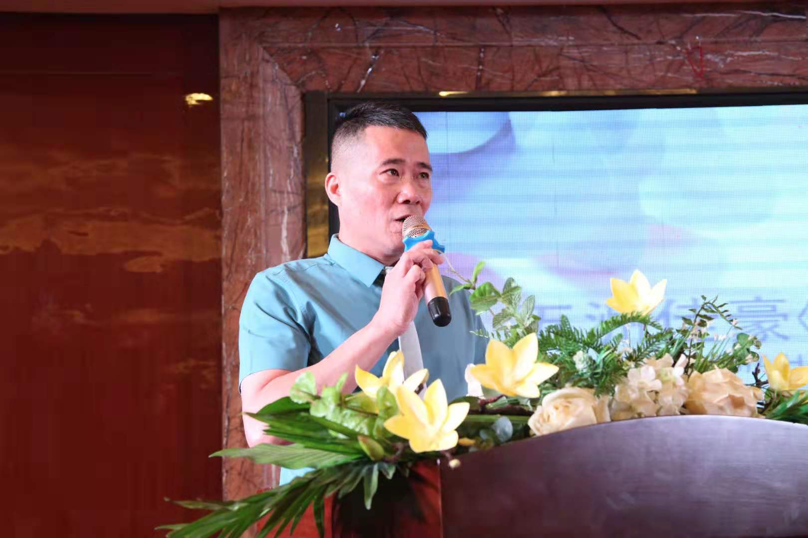 石狮市婚庆展销会,石狮婚礼游园会