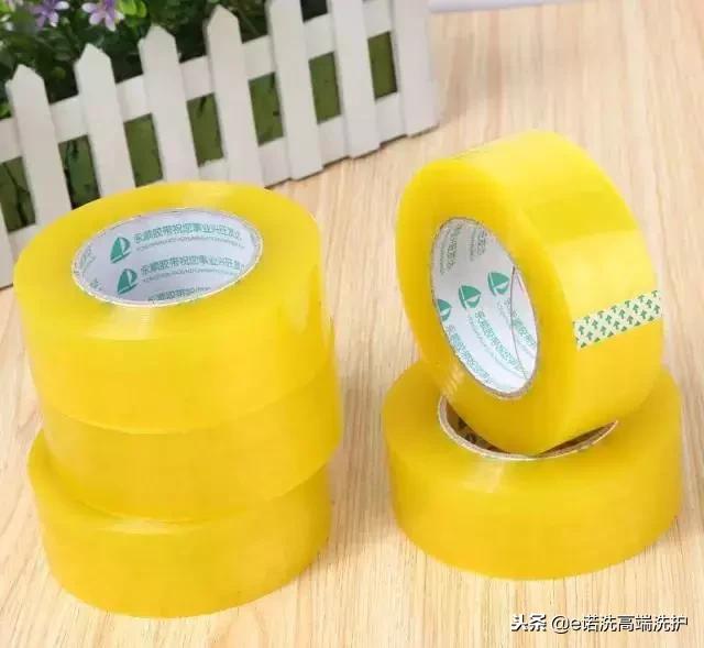 洗衣服时如何防止起球,e诺洗衣机好吗