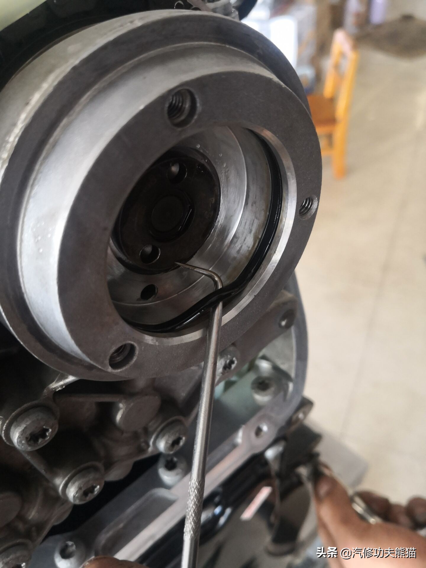 ea8882.0t夏朗烧机油,大众夏朗1.8t烧机油怎么样