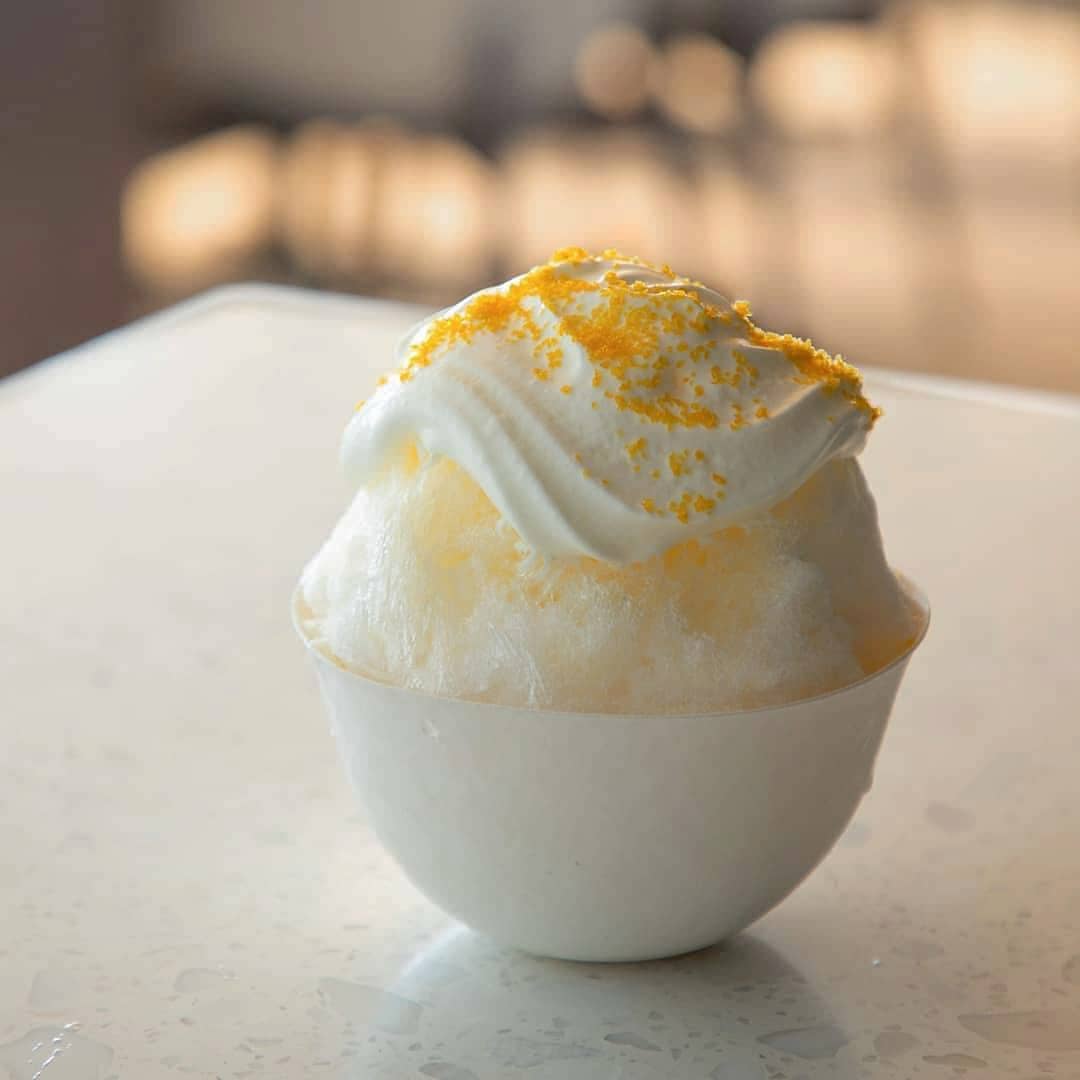 瞧瞧这些都是人家的蛋糕太美了，你还有什么理由不努力？