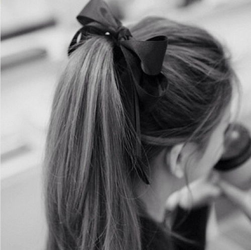 嫁到异国他乡的心酸,90后远嫁的姑娘你们过得还好吗