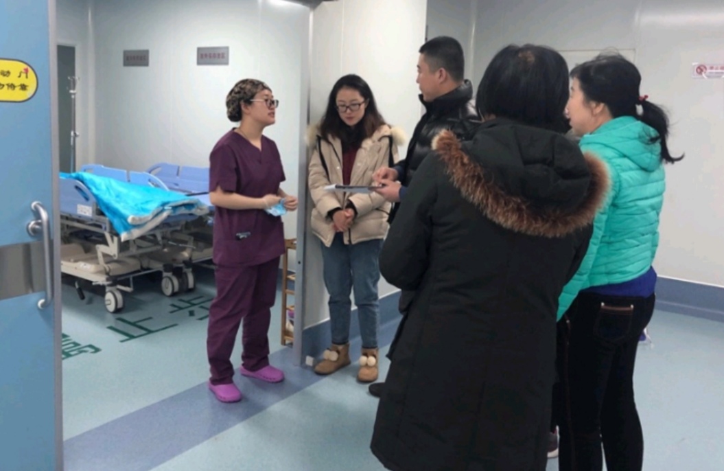 沈阳市妇幼保健院无痛,妇幼保健院沈阳