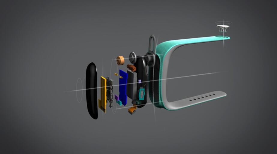 歌尔和立讯谁牛逼,歌尔和立讯谁是老大