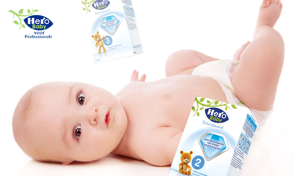 美素佳儿和荷兰牛栏奶粉哪个好,荷兰牛栏和荷兰美素哪个好