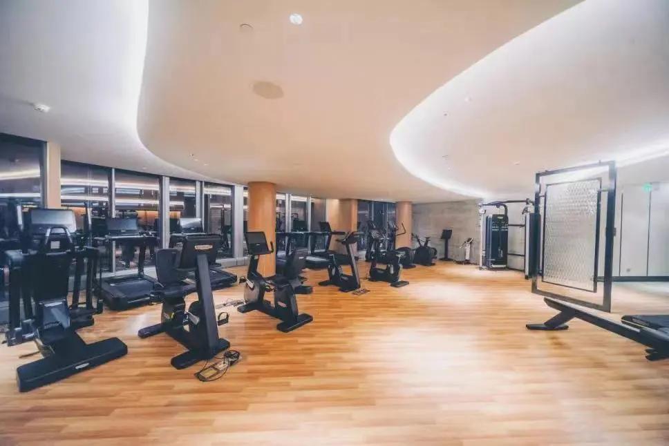 jhotel涓婃捣涓績閰掑簵浣撻獙,涓婃捣涔嬪穮浜戠閰掑簵