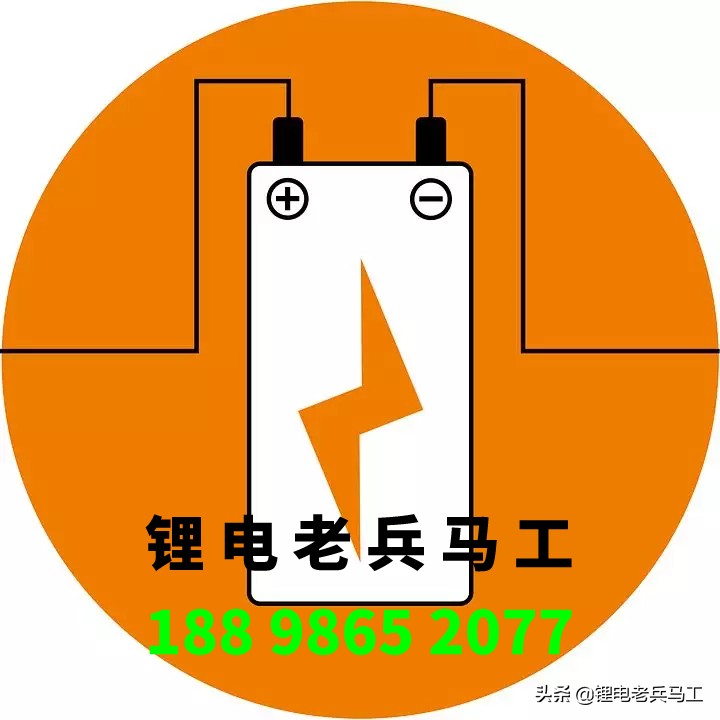 锂电池容量衰减原因和维修方法,电动车锂电池容量衰减后怎么恢复