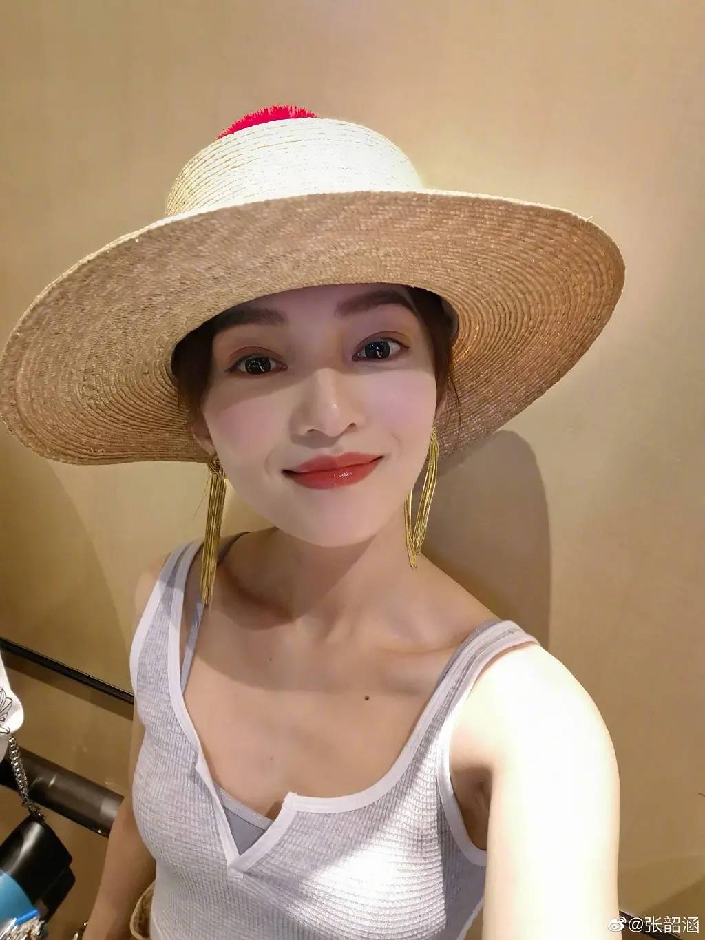 蔡依林张韶涵同台完整版,蔡依林张韶涵声音对比