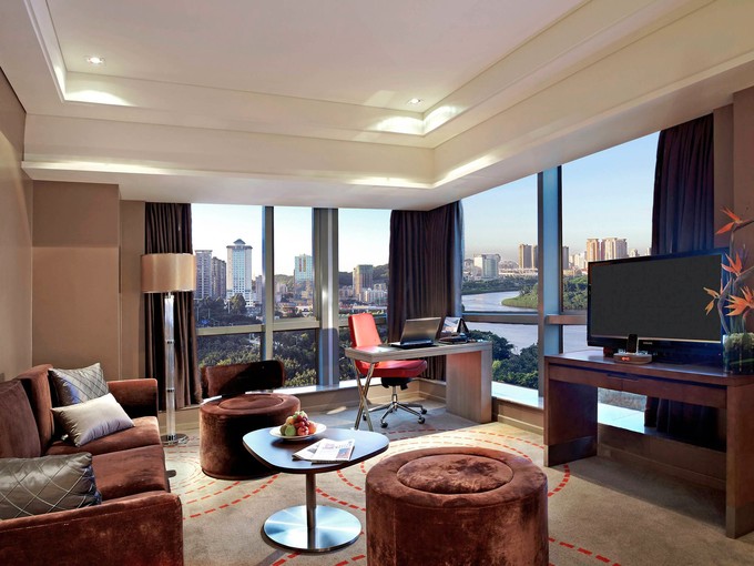 北京住宿攻略最佳方案,北京攻略5天自助游带孩子住宿