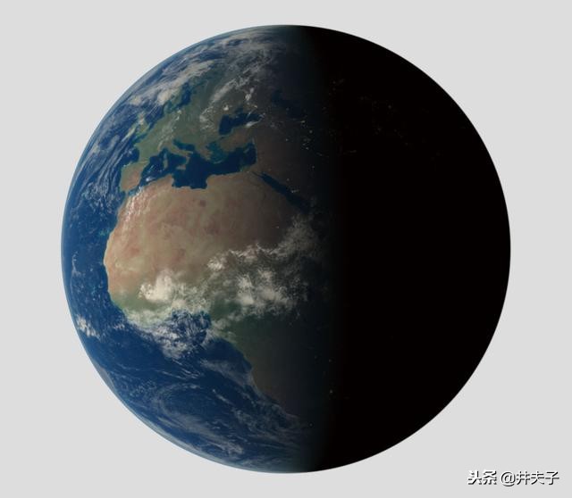 王重阳祖师修炼方法,全真派王重阳修炼口诀