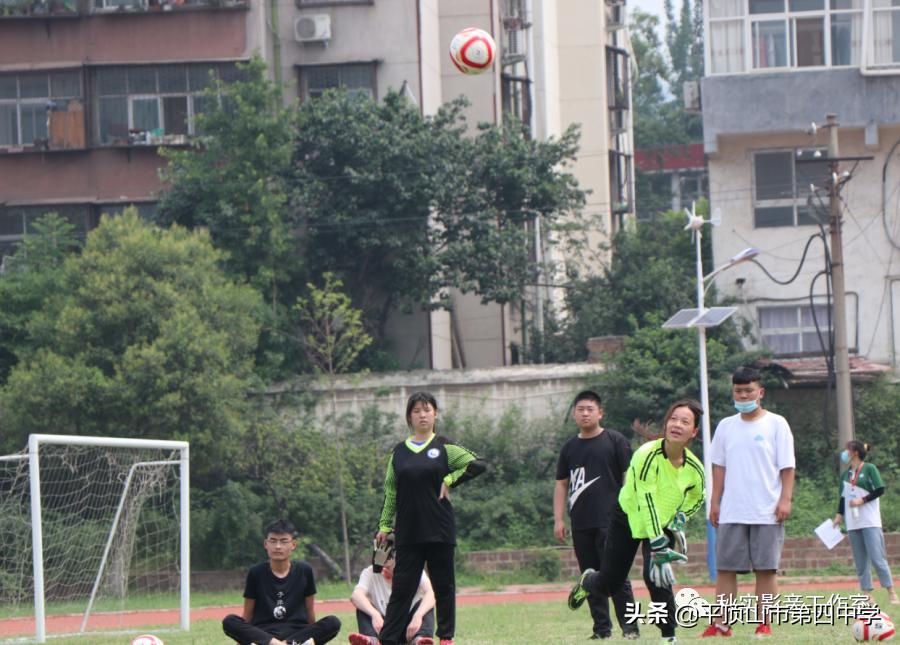 平顶山市四中体育特长生录取名单,平顶山市四中招篮球特长生吗