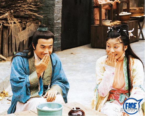 拜金女被退婚,拜金女为富二代抛夫弃子又被抛弃