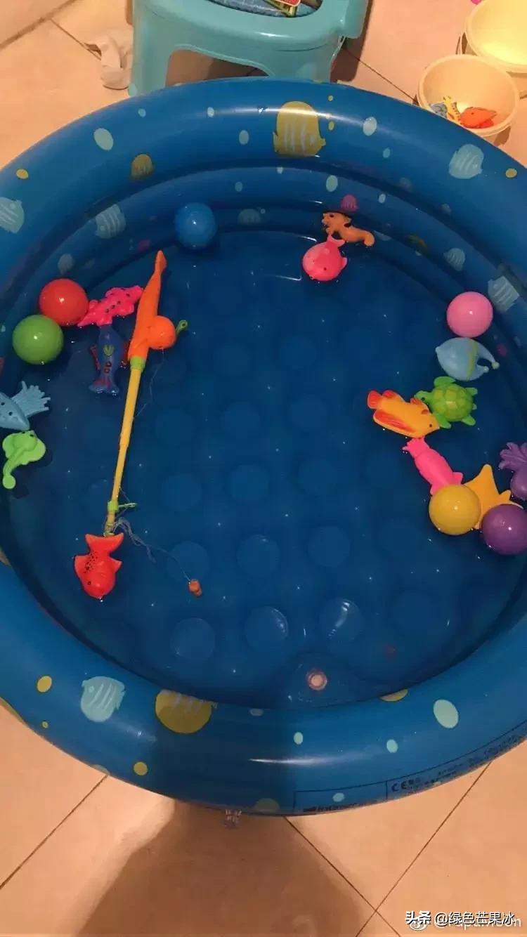 日常好物分享大全,part02精选好物专区