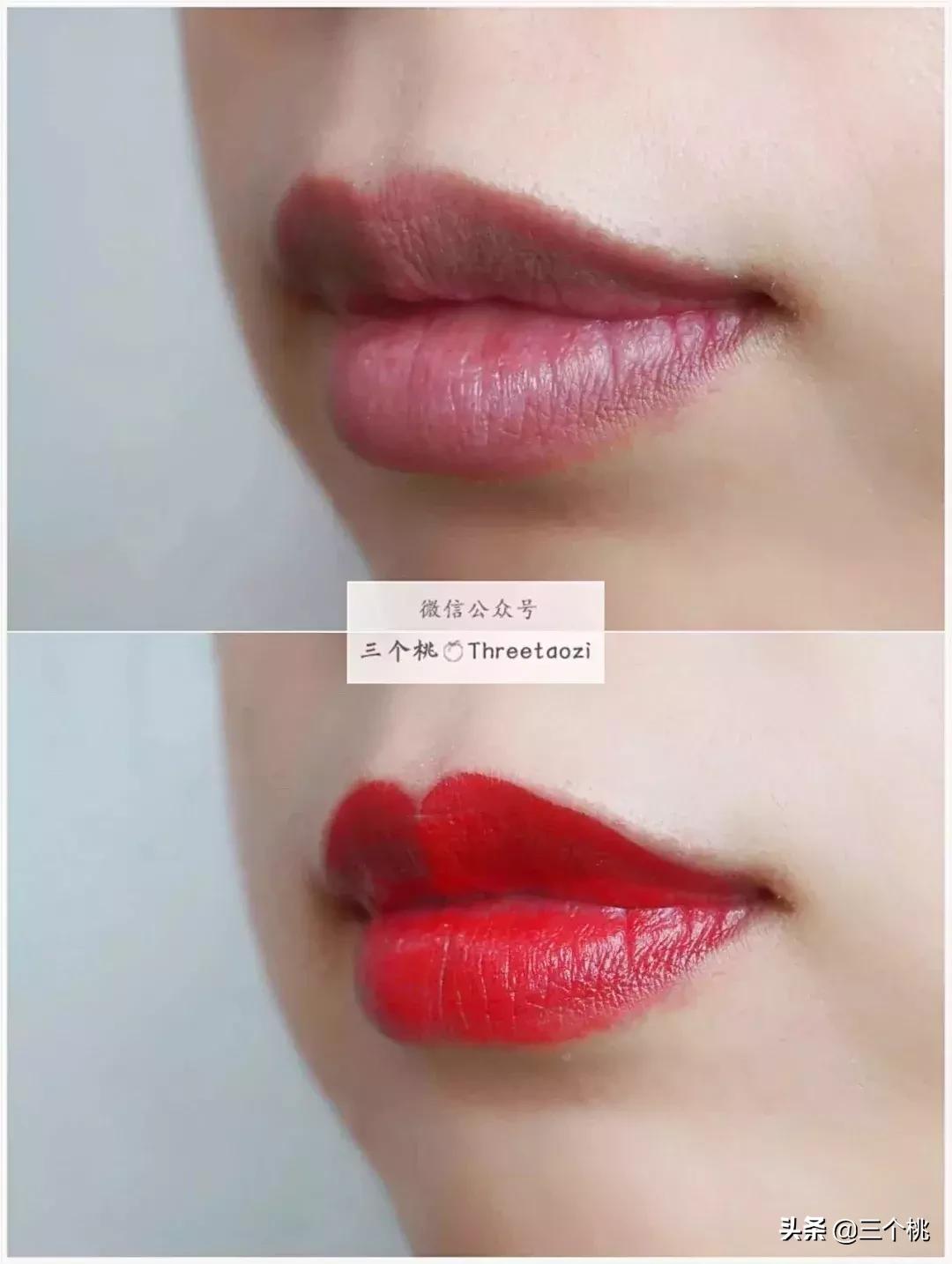 真相实验室,真相实验室栏目