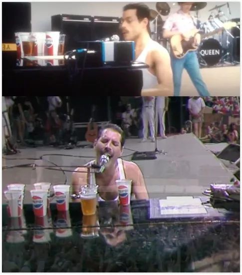 观众声讨封神票房,影评人评价1942