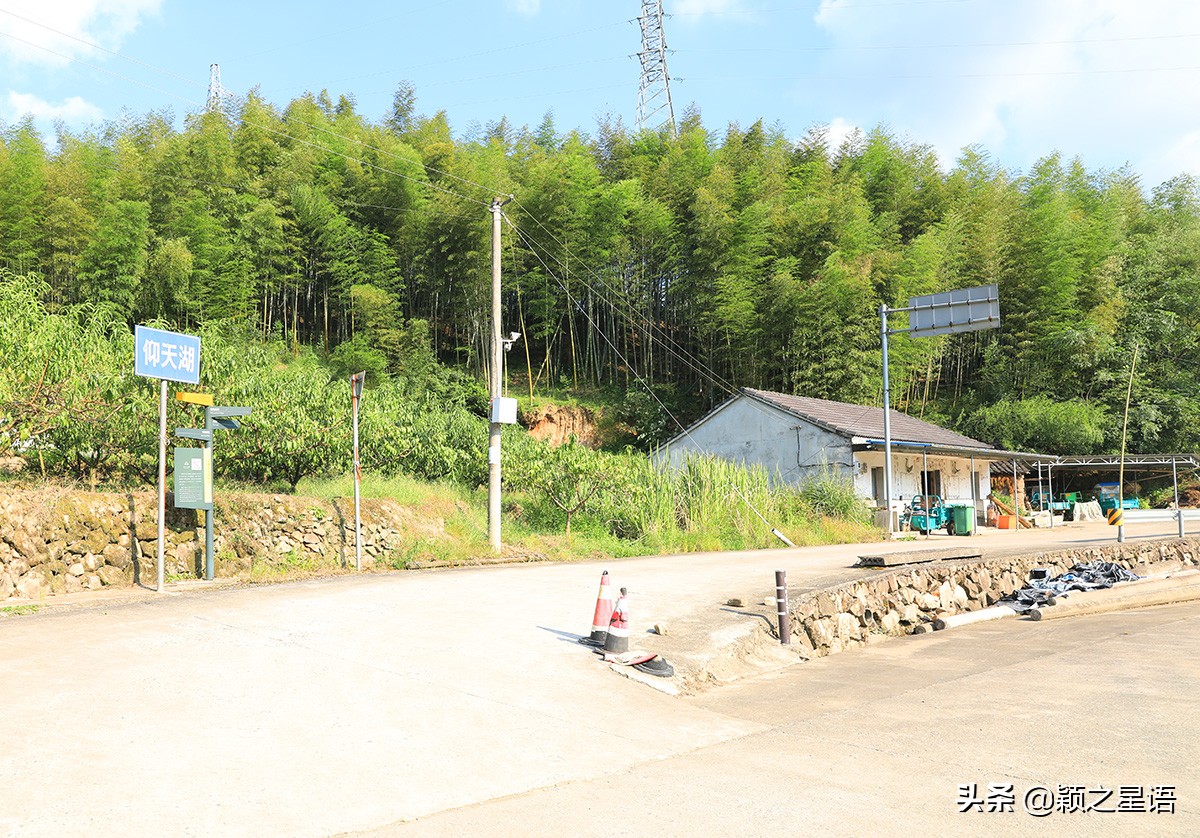 宁波大轰炸,宁波核弹打击坐标