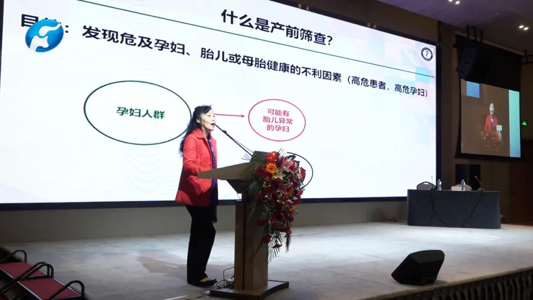 高通量测序技术在临床检验中应用,高通量测序技术综述